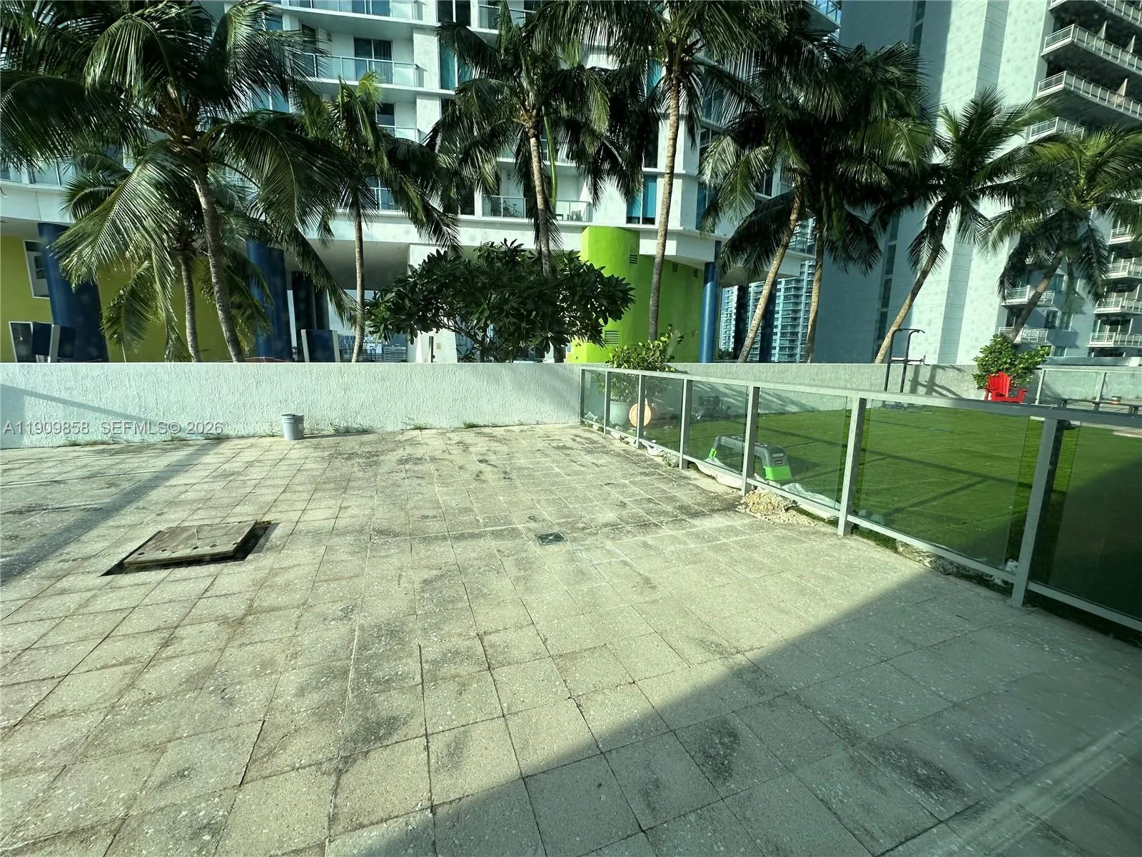175 Sw 7 St 1100-1101, Miami, Florida 33130, Miami, Florida 33130, ,Commercial Sale,For Sale,175 Sw 7 St 1100-1101, Miami, Florida 33130,A11909858