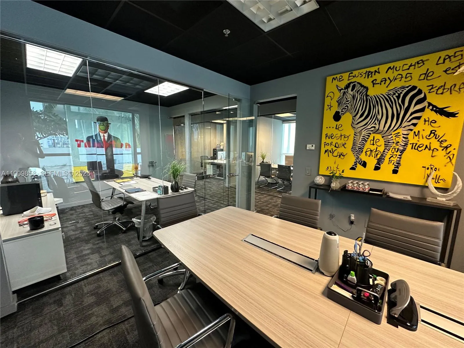 175 Sw 7 St 1100-1101, Miami, Florida 33130, Miami, Florida 33130, ,Commercial Sale,For Sale,175 Sw 7 St 1100-1101, Miami, Florida 33130,A11909858