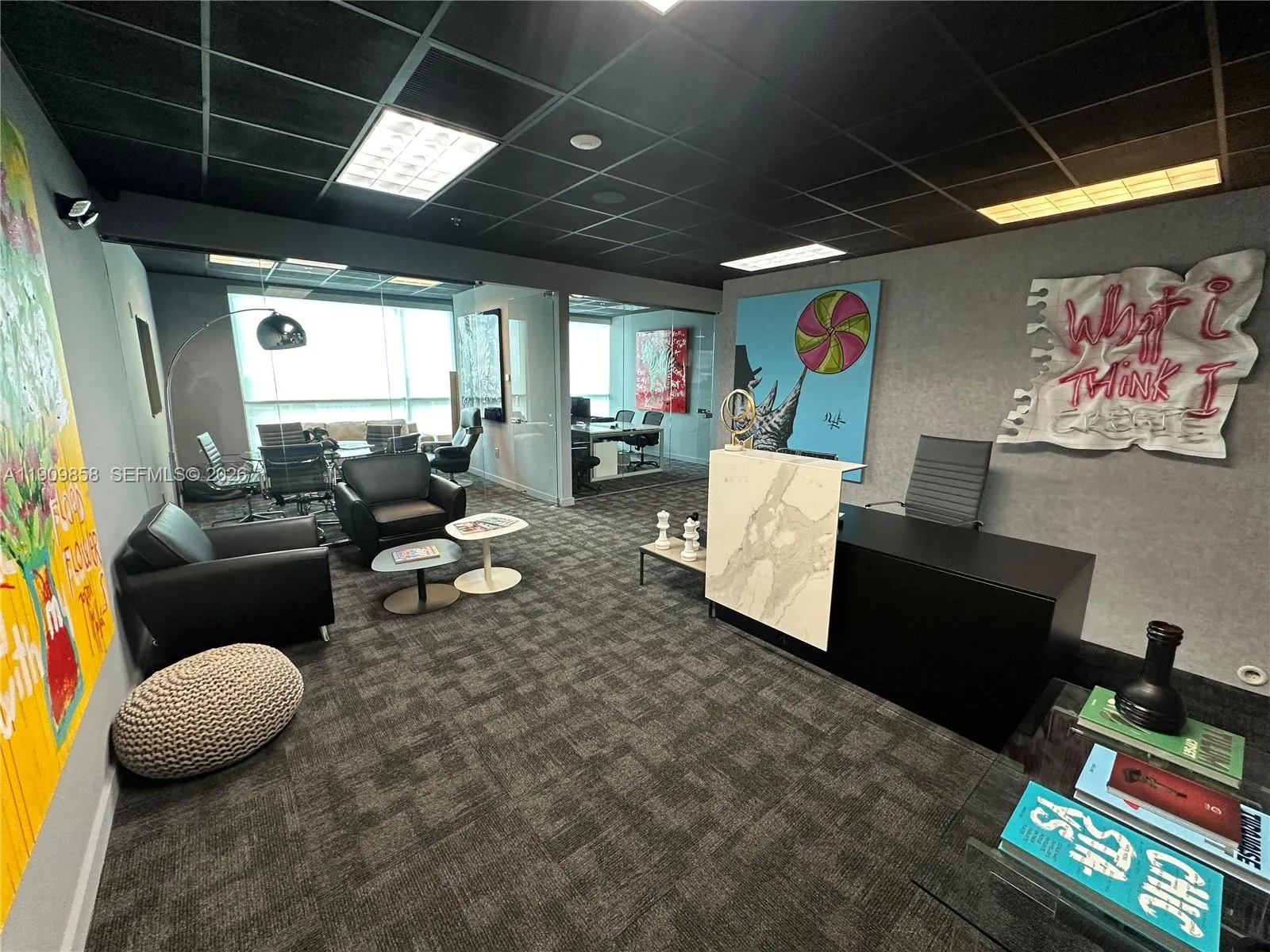 175 Sw 7 St 1100-1101, Miami, Florida 33130, Miami, Florida 33130, ,Commercial Sale,For Sale,175 Sw 7 St 1100-1101, Miami, Florida 33130,A11909858