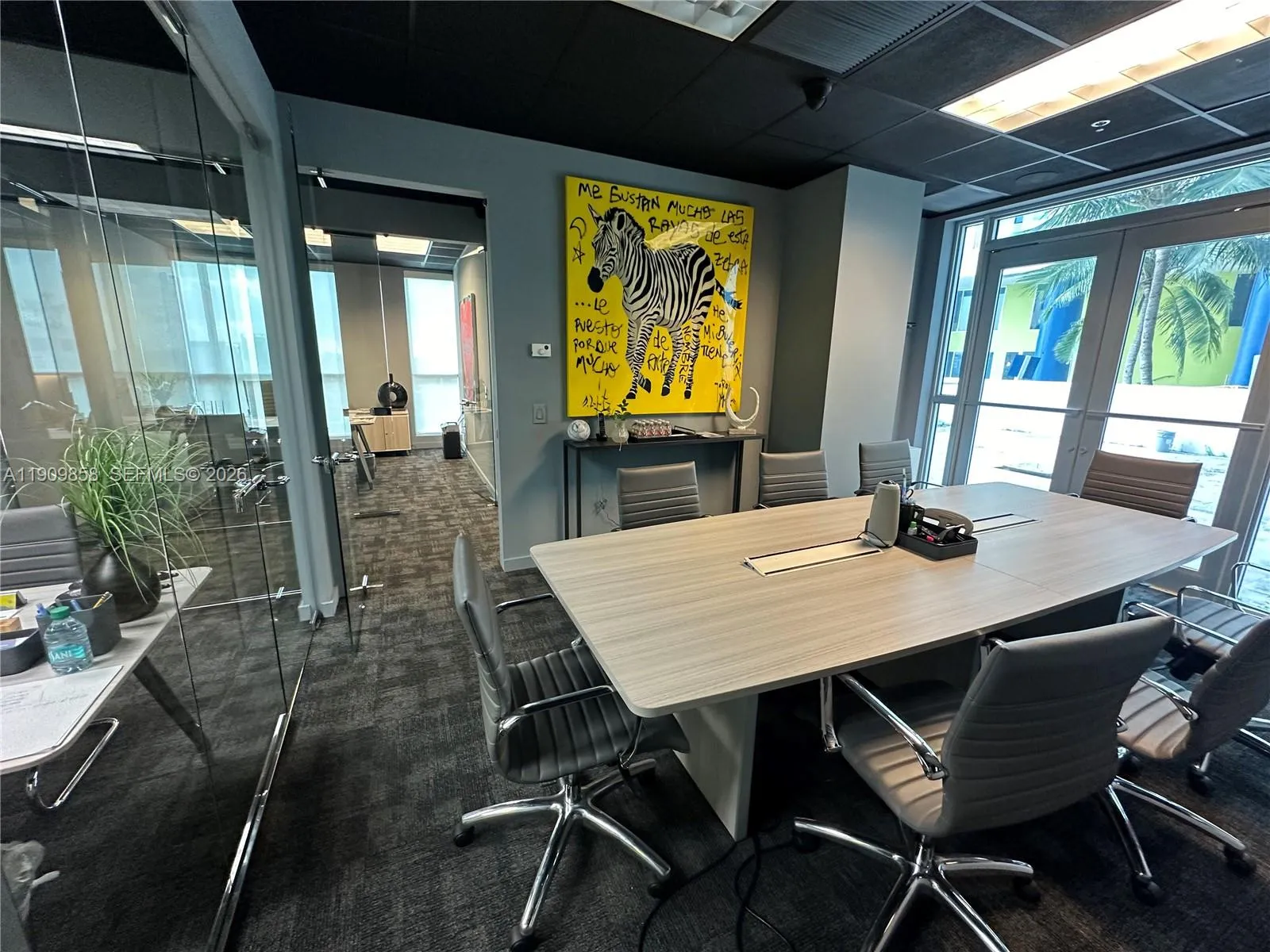 175 Sw 7 St 1100-1101, Miami, Florida 33130, Miami, Florida 33130, ,Commercial Sale,For Sale,175 Sw 7 St 1100-1101, Miami, Florida 33130,A11909858