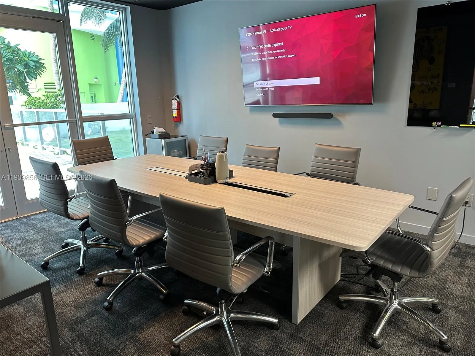 175 Sw 7 St 1100-1101, Miami, Florida 33130, Miami, Florida 33130, ,Commercial Sale,For Sale,175 Sw 7 St 1100-1101, Miami, Florida 33130,A11909858