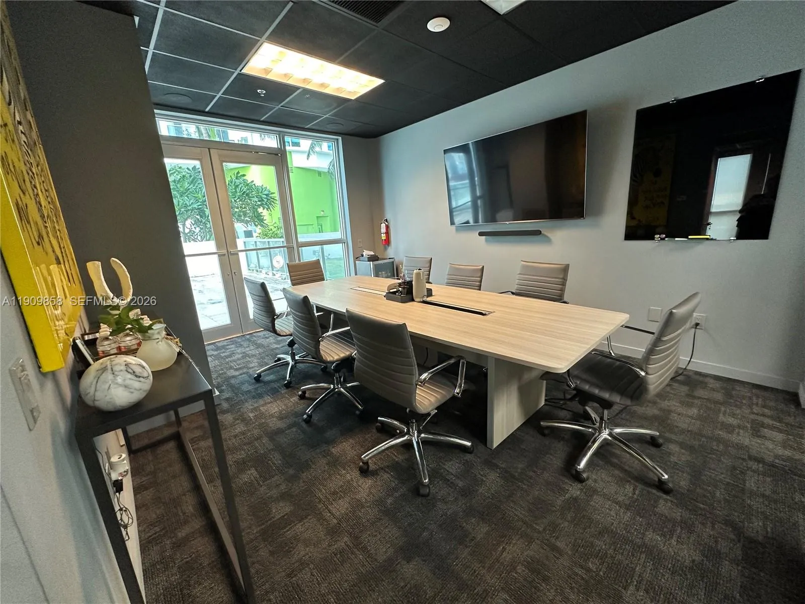 175 Sw 7 St 1100-1101, Miami, Florida 33130, Miami, Florida 33130, ,Commercial Sale,For Sale,175 Sw 7 St 1100-1101, Miami, Florida 33130,A11909858