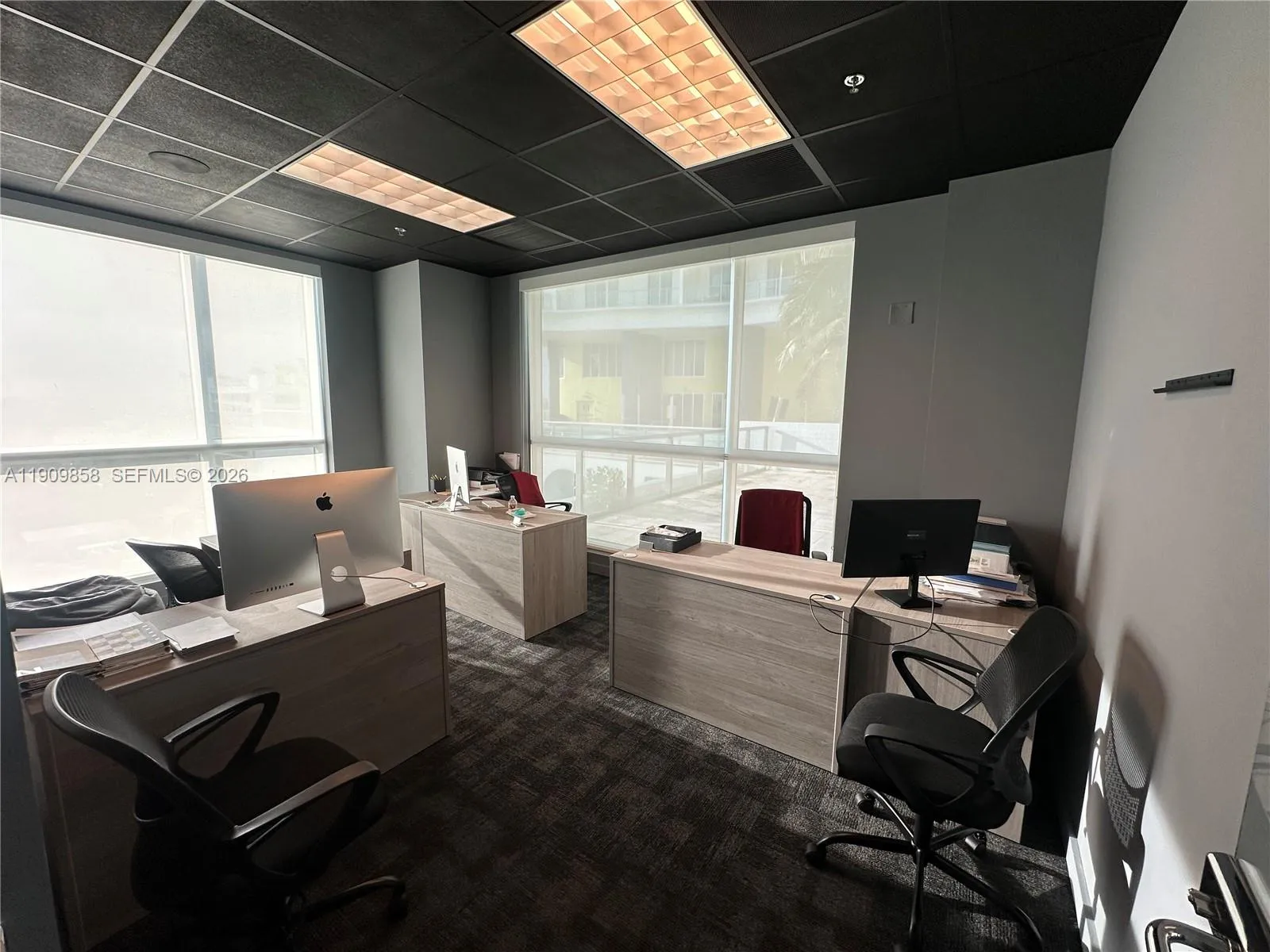 175 Sw 7 St 1100-1101, Miami, Florida 33130, Miami, Florida 33130, ,Commercial Sale,For Sale,175 Sw 7 St 1100-1101, Miami, Florida 33130,A11909858
