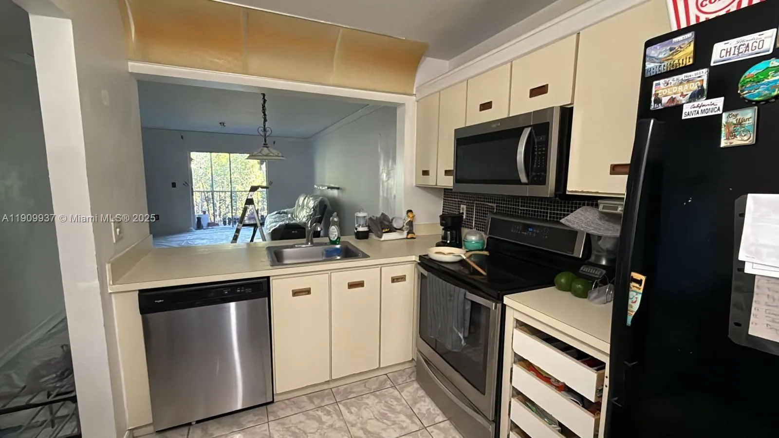 430 Ne 210th Cir Ter 203-3, Miami, Florida 33179, Miami, Florida 33179, 2 Bedrooms Bedrooms, ,2 BathroomsBathrooms,Residential,For Sale,430 Ne 210th Cir Ter 203-3, Miami, Florida 33179,A11909937