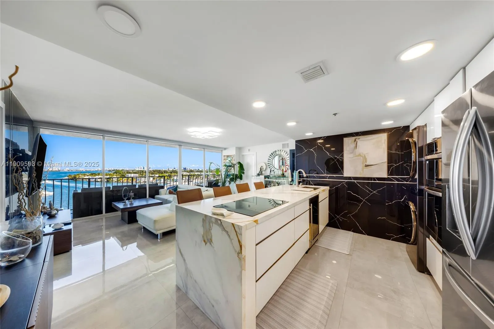 7601 E Treasure Dr 1216, North Bay Village, Florid, North Bay Village, Florida 33141, 2 Bedrooms Bedrooms, ,2 BathroomsBathrooms,Residential,For Sale,7601 E Treasure Dr 1216, North Bay Village, Florid,A11909593