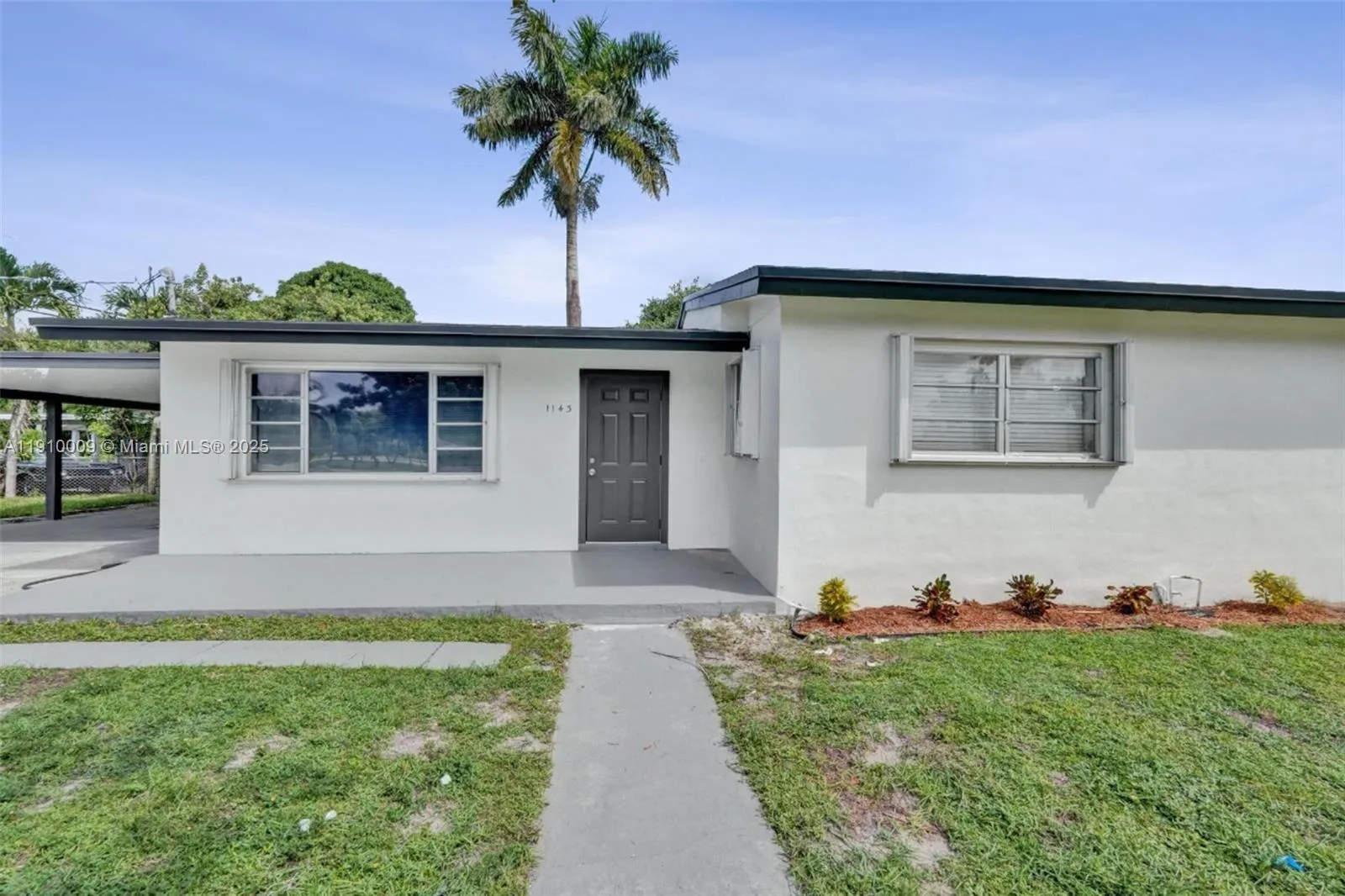 1143 Nw 18th St, Fort Lauderdale, Florida 33311, Fort Lauderdale, Florida 33311, 4 Bedrooms Bedrooms, ,2 BathroomsBathrooms,Residential,For Sale,1143 Nw 18th St, Fort Lauderdale, Florida 33311,A11910009