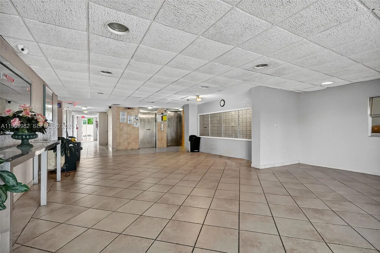 16465 Ne 22nd Ave 116, North Miami Beach, Florida, North Miami Beach, Florida 33160, 1 Bedroom Bedrooms, ,1 BathroomBathrooms,Residential,For Sale,16465 Ne 22nd Ave 116, North Miami Beach, Florida ,A11909982