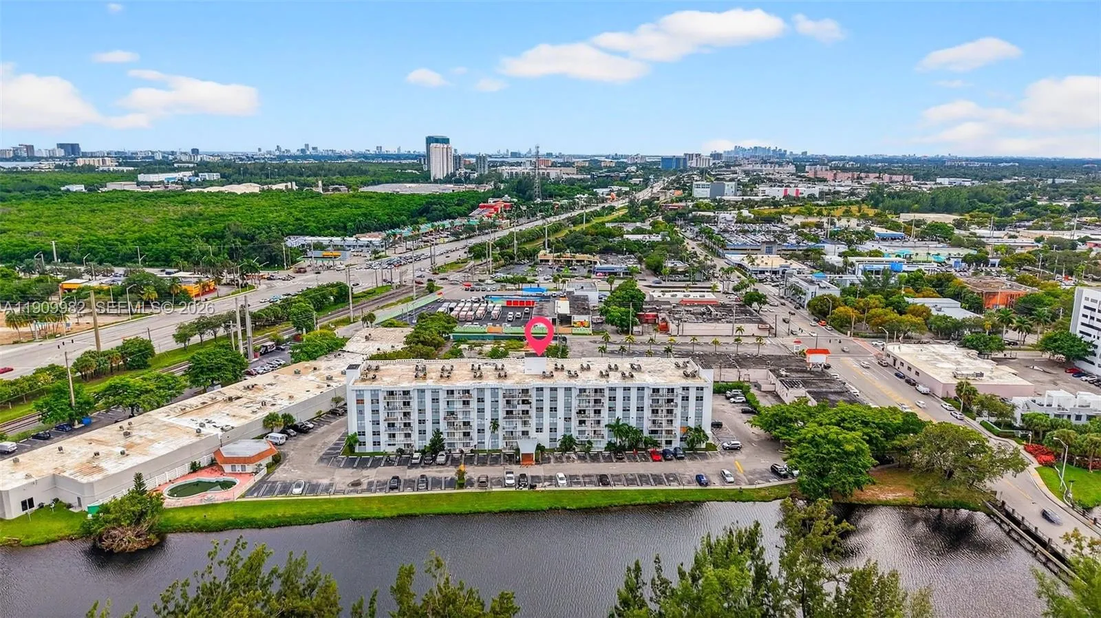 16465 Ne 22nd Ave 116, North Miami Beach, Florida, North Miami Beach, Florida 33160, 1 Bedroom Bedrooms, ,1 BathroomBathrooms,Residential,For Sale,16465 Ne 22nd Ave 116, North Miami Beach, Florida ,A11909982