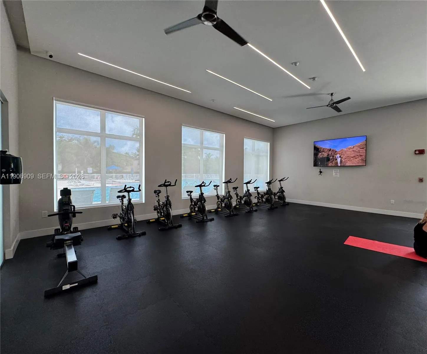 2590 Ne 3rd Dr 203, Homestead, Florida 33033, Homestead, Florida 33033, 2 Bedrooms Bedrooms, ,2 BathroomsBathrooms,Residential Lease,For Rent,2590 Ne 3rd Dr 203, Homestead, Florida 33033,A11906909