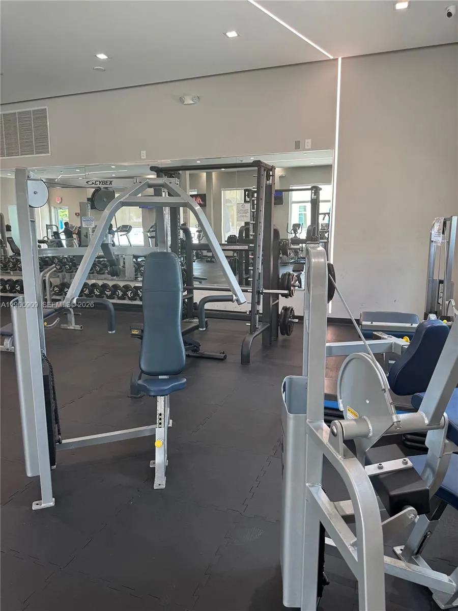 2590 Ne 3rd Dr 203, Homestead, Florida 33033, Homestead, Florida 33033, 2 Bedrooms Bedrooms, ,2 BathroomsBathrooms,Residential Lease,For Rent,2590 Ne 3rd Dr 203, Homestead, Florida 33033,A11906909