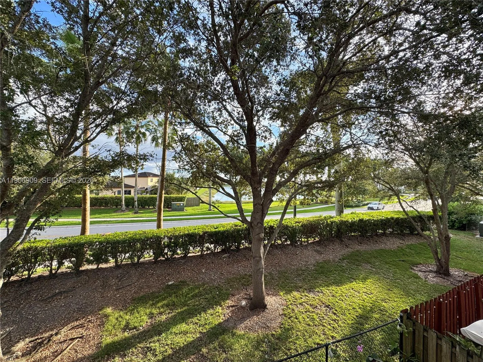 2590 Ne 3rd Dr 203, Homestead, Florida 33033, Homestead, Florida 33033, 2 Bedrooms Bedrooms, ,2 BathroomsBathrooms,Residential Lease,For Rent,2590 Ne 3rd Dr 203, Homestead, Florida 33033,A11906909