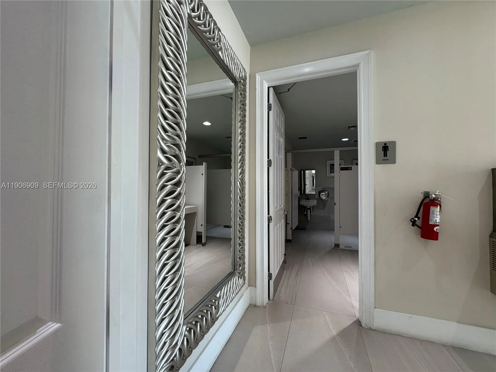 2590 Ne 3rd Dr 203, Homestead, Florida 33033, Homestead, Florida 33033, 2 Bedrooms Bedrooms, ,2 BathroomsBathrooms,Residential Lease,For Rent,2590 Ne 3rd Dr 203, Homestead, Florida 33033,A11906909