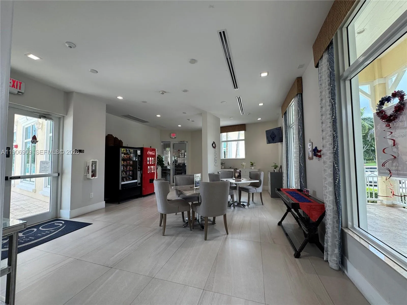 2590 Ne 3rd Dr 203, Homestead, Florida 33033, Homestead, Florida 33033, 2 Bedrooms Bedrooms, ,2 BathroomsBathrooms,Residential Lease,For Rent,2590 Ne 3rd Dr 203, Homestead, Florida 33033,A11906909