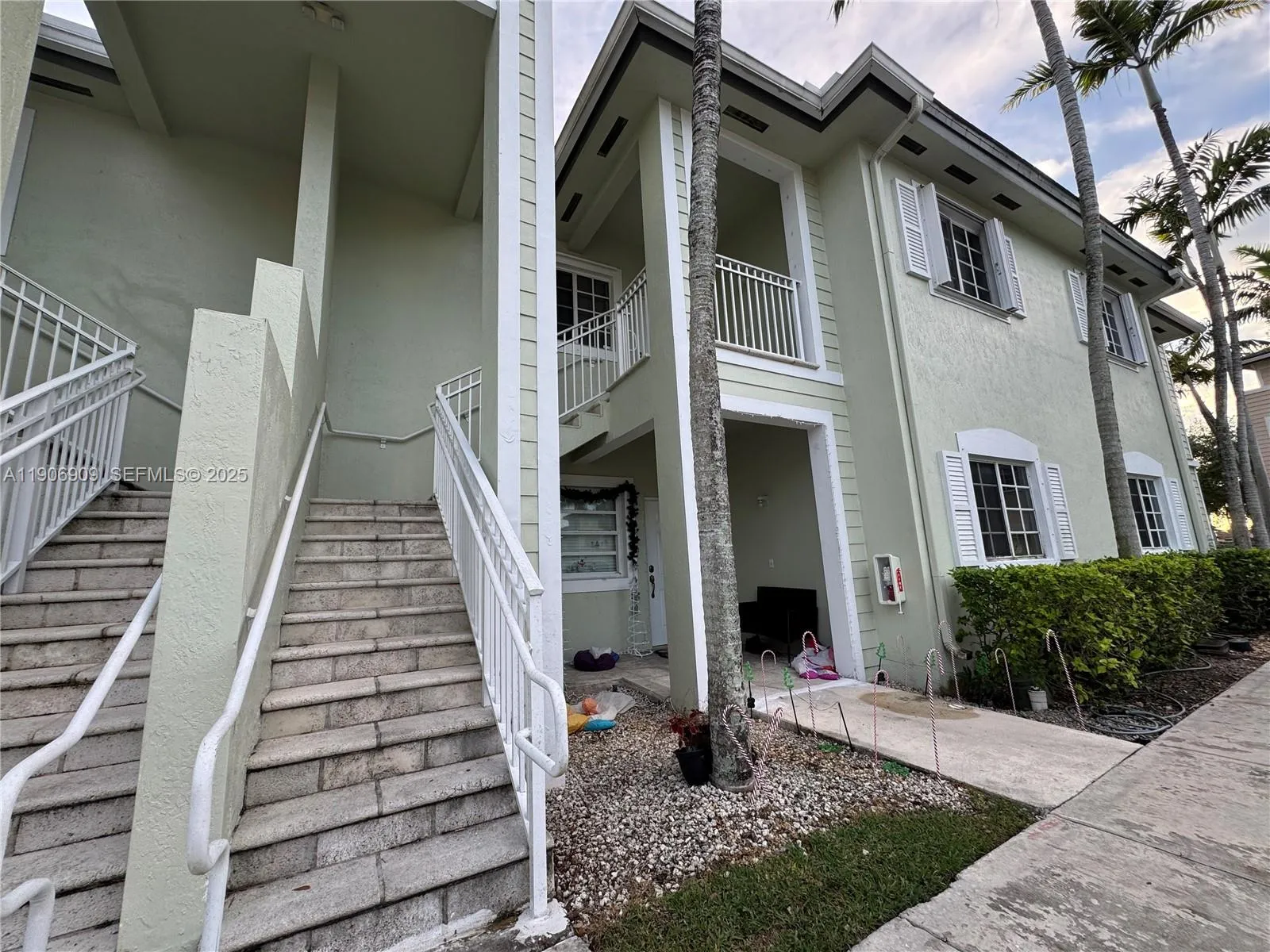 2590 Ne 3rd Dr 203, Homestead, Florida 33033, Homestead, Florida 33033, 2 Bedrooms Bedrooms, ,2 BathroomsBathrooms,Residential Lease,For Rent,2590 Ne 3rd Dr 203, Homestead, Florida 33033,A11906909 2590 Ne 3rd Dr 203, Homestead, Florida 33033, Homestead, Florida 33033, 2 Bedrooms Bedrooms, ,2 BathroomsBathrooms,Residential Lease,For Rent,2590 Ne 3rd Dr 203, Homestead, Florida 33033,A11906909