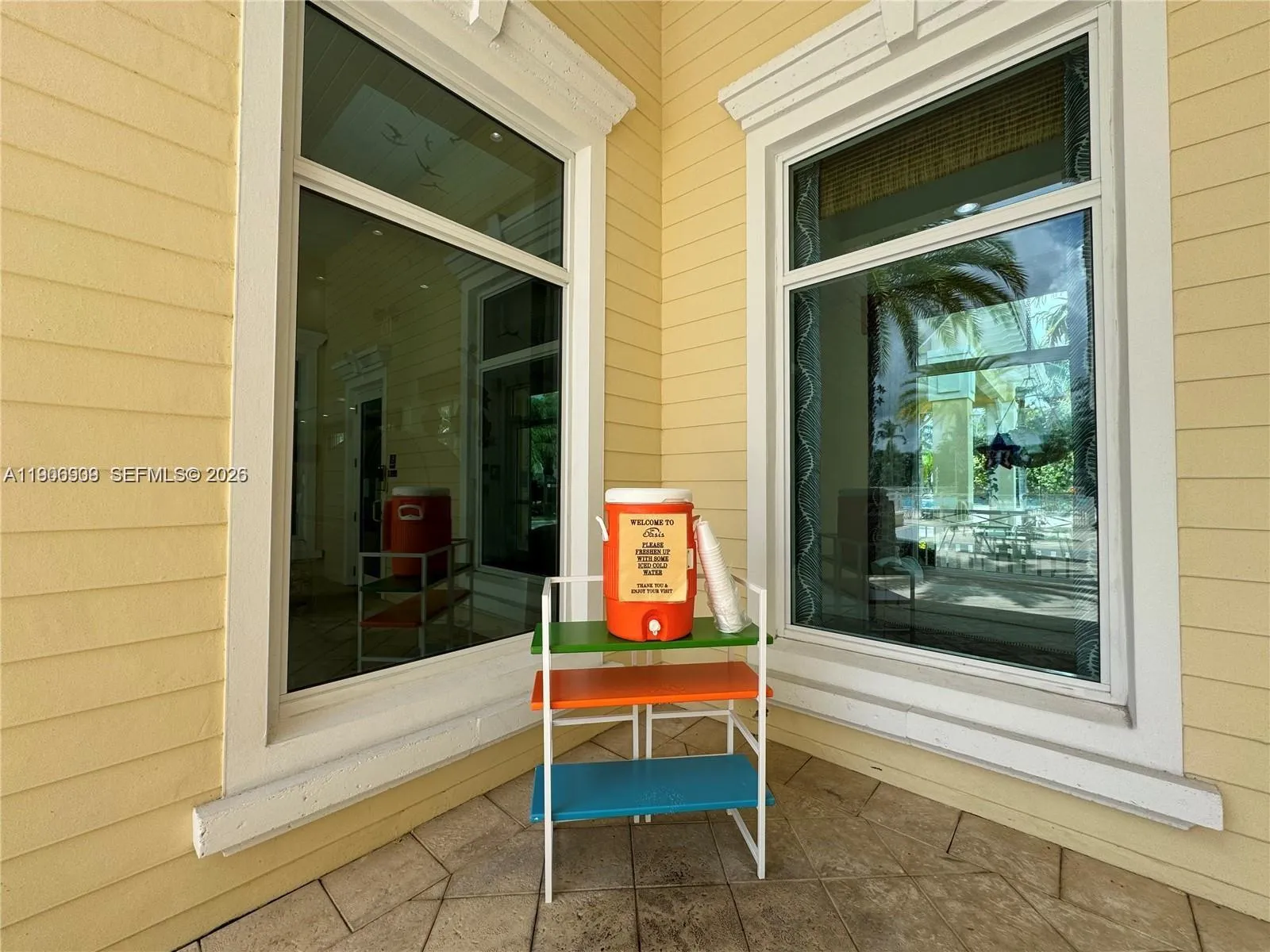 2590 Ne 3rd Dr 203, Homestead, Florida 33033, Homestead, Florida 33033, 2 Bedrooms Bedrooms, ,2 BathroomsBathrooms,Residential Lease,For Rent,2590 Ne 3rd Dr 203, Homestead, Florida 33033,A11906909