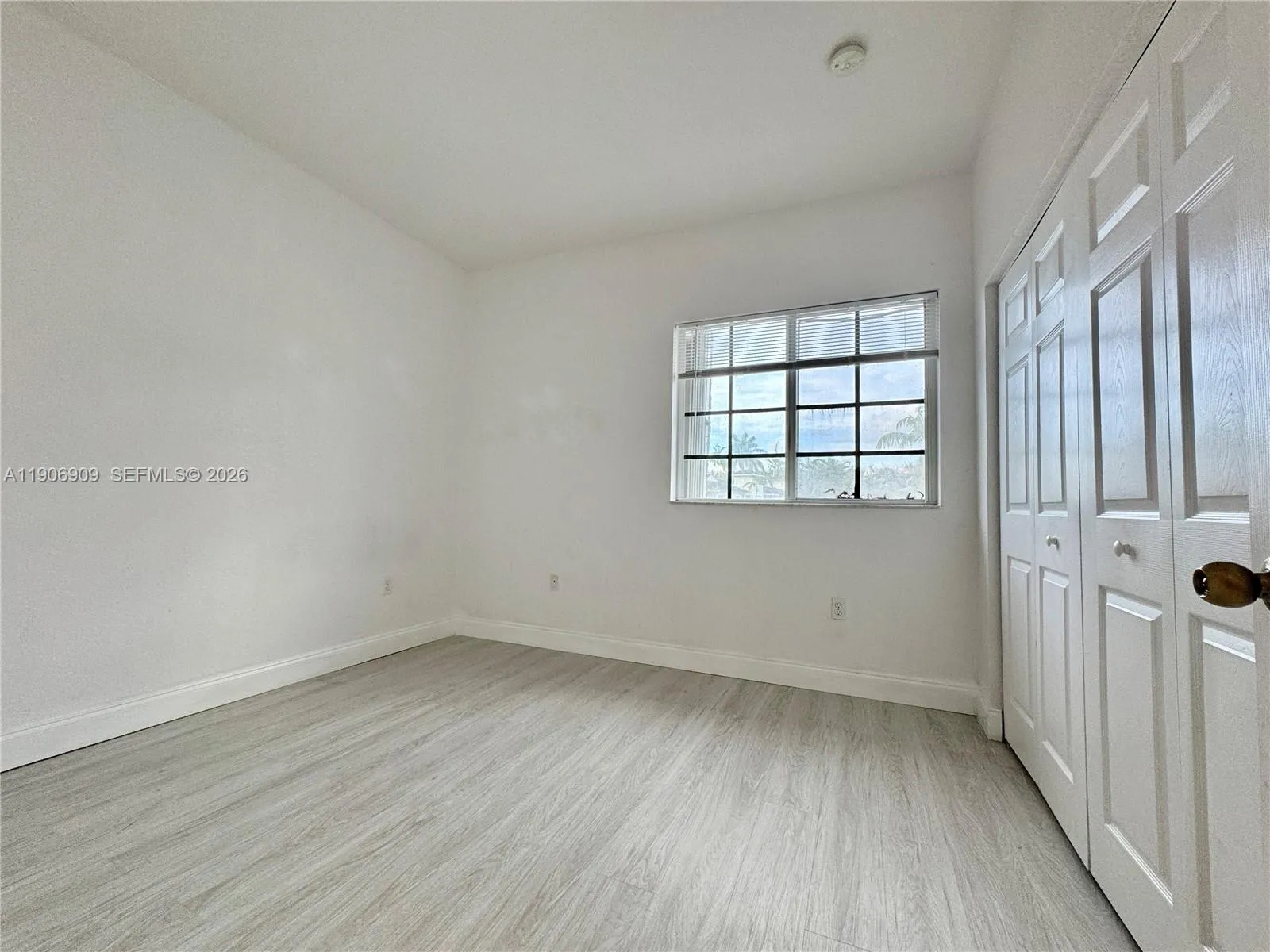2590 Ne 3rd Dr 203, Homestead, Florida 33033, Homestead, Florida 33033, 2 Bedrooms Bedrooms, ,2 BathroomsBathrooms,Residential Lease,For Rent,2590 Ne 3rd Dr 203, Homestead, Florida 33033,A11906909