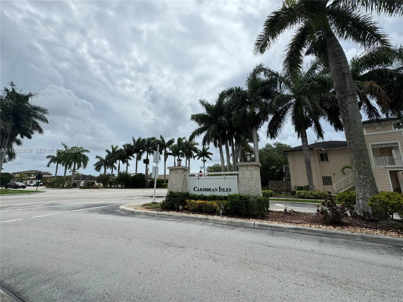 2590 Ne 3rd Dr 203, Homestead, Florida 33033, Homestead, Florida 33033, 2 Bedrooms Bedrooms, ,2 BathroomsBathrooms,Residential Lease,For Rent,2590 Ne 3rd Dr 203, Homestead, Florida 33033,A11906909