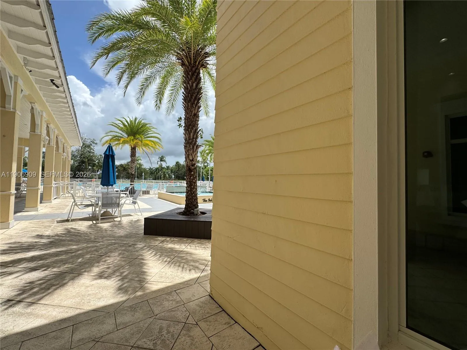 2590 Ne 3rd Dr 203, Homestead, Florida 33033, Homestead, Florida 33033, 2 Bedrooms Bedrooms, ,2 BathroomsBathrooms,Residential Lease,For Rent,2590 Ne 3rd Dr 203, Homestead, Florida 33033,A11906909