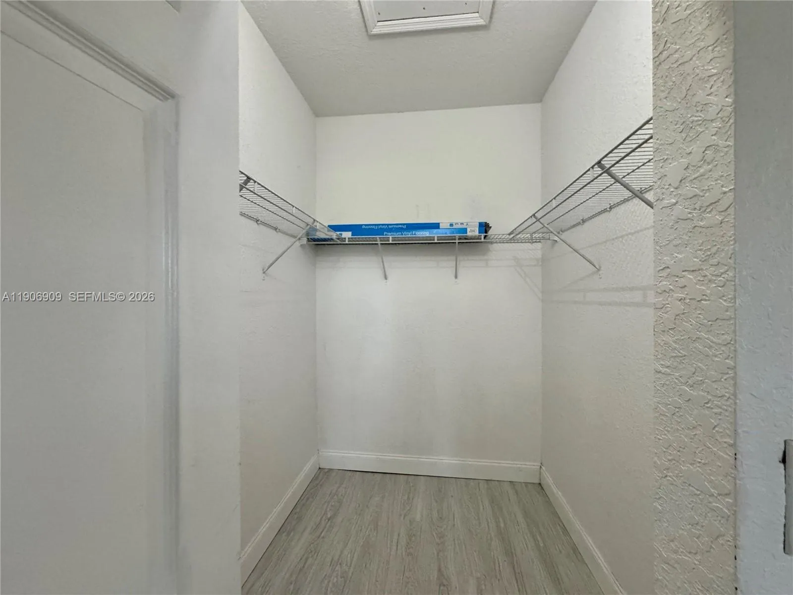 2590 Ne 3rd Dr 203, Homestead, Florida 33033, Homestead, Florida 33033, 2 Bedrooms Bedrooms, ,2 BathroomsBathrooms,Residential Lease,For Rent,2590 Ne 3rd Dr 203, Homestead, Florida 33033,A11906909