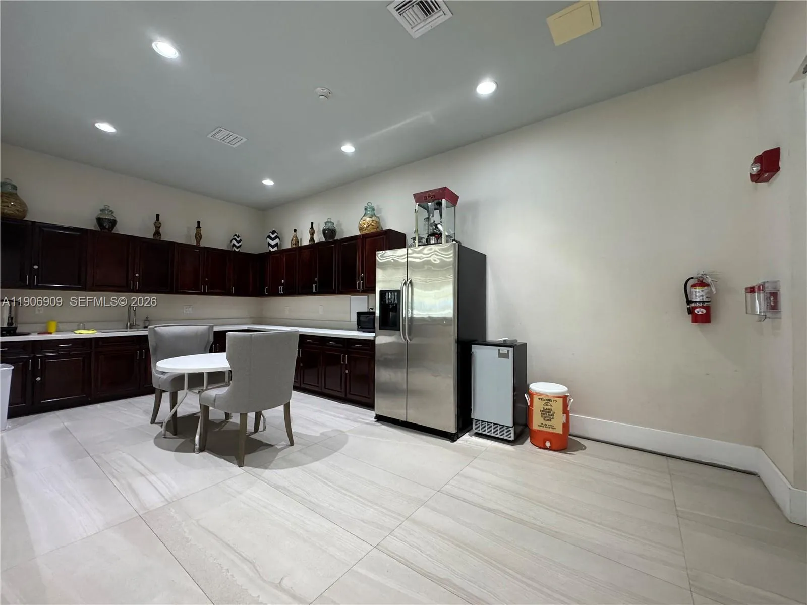 2590 Ne 3rd Dr 203, Homestead, Florida 33033, Homestead, Florida 33033, 2 Bedrooms Bedrooms, ,2 BathroomsBathrooms,Residential Lease,For Rent,2590 Ne 3rd Dr 203, Homestead, Florida 33033,A11906909
