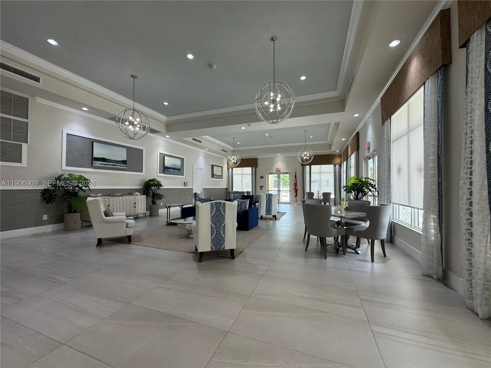 2590 Ne 3rd Dr 203, Homestead, Florida 33033, Homestead, Florida 33033, 2 Bedrooms Bedrooms, ,2 BathroomsBathrooms,Residential Lease,For Rent,2590 Ne 3rd Dr 203, Homestead, Florida 33033,A11906909