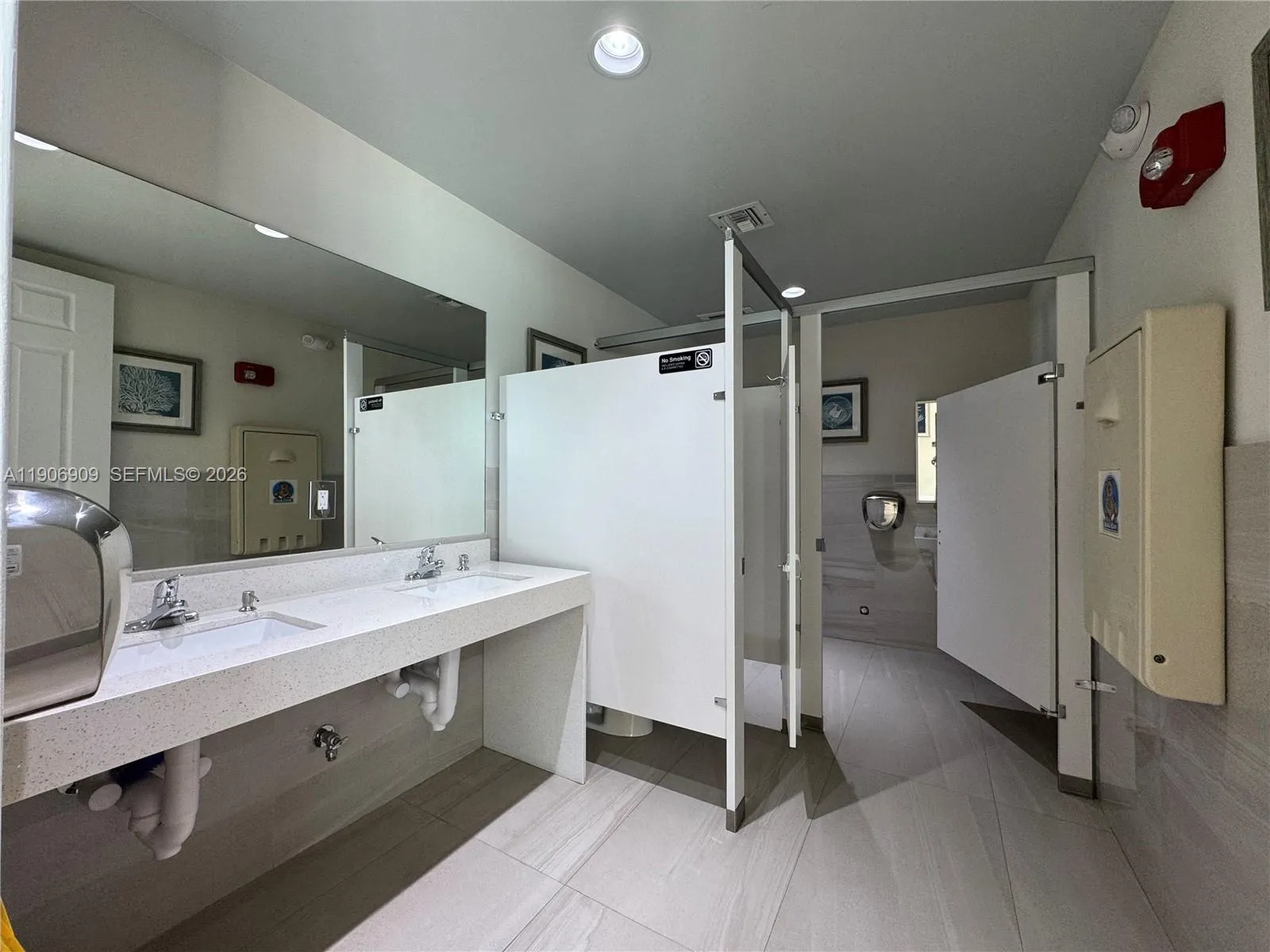2590 Ne 3rd Dr 203, Homestead, Florida 33033, Homestead, Florida 33033, 2 Bedrooms Bedrooms, ,2 BathroomsBathrooms,Residential Lease,For Rent,2590 Ne 3rd Dr 203, Homestead, Florida 33033,A11906909