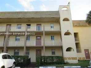 8400 Sunrise Lakes Blvd 106, Sunrise, Florida 3332, Sunrise, Florida 33322, 1 Bedroom Bedrooms, ,1 BathroomBathrooms,Residential Lease,For Rent,8400 Sunrise Lakes Blvd 106, Sunrise, Florida 3332,A11910014