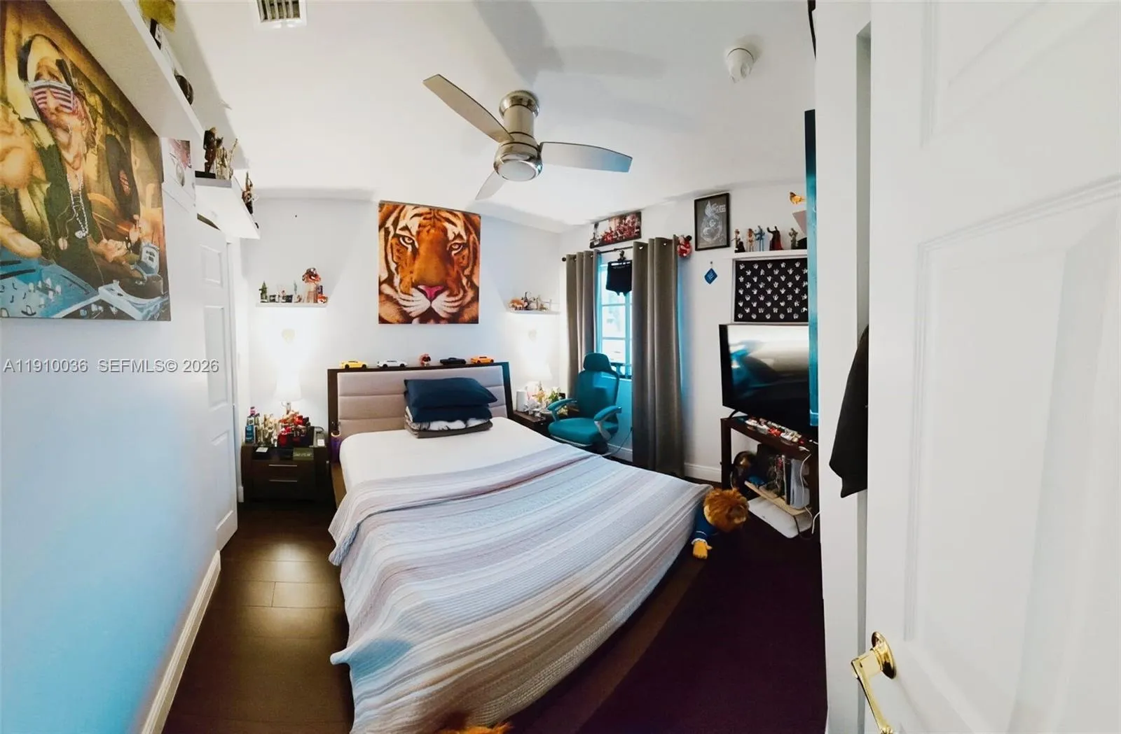 12430 Sw 50th St 147, Miramar, Florida 33027, Miramar, Florida 33027, 3 Bedrooms Bedrooms, ,2 BathroomsBathrooms,Residential,For Sale,12430 Sw 50th St 147, Miramar, Florida 33027,A11910036