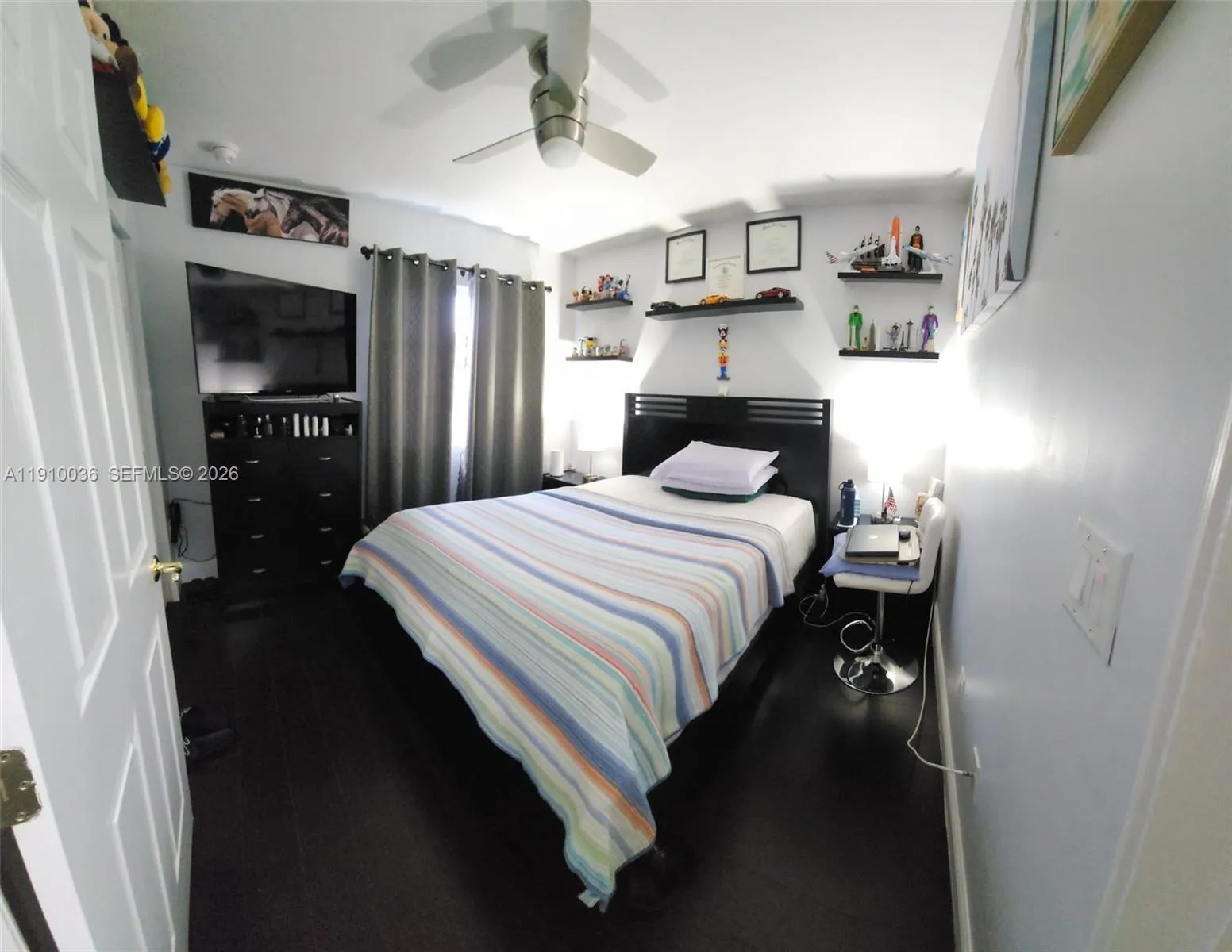 12430 Sw 50th St 147, Miramar, Florida 33027, Miramar, Florida 33027, 3 Bedrooms Bedrooms, ,2 BathroomsBathrooms,Residential,For Sale,12430 Sw 50th St 147, Miramar, Florida 33027,A11910036