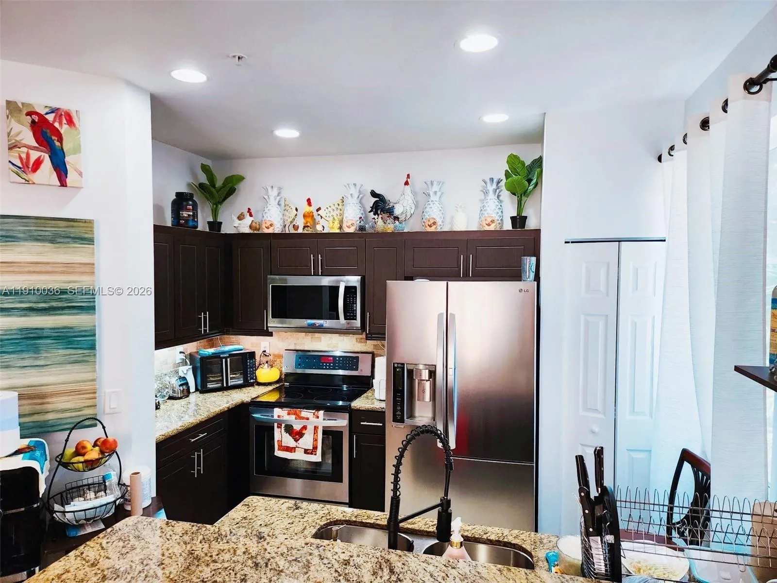 12430 Sw 50th St 147, Miramar, Florida 33027, Miramar, Florida 33027, 3 Bedrooms Bedrooms, ,2 BathroomsBathrooms,Residential,For Sale,12430 Sw 50th St 147, Miramar, Florida 33027,A11910036