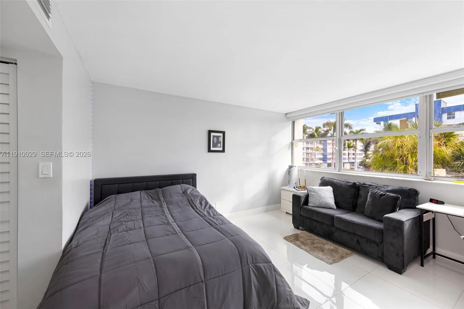 16546 Ne 26th Ave 3j, North Miami Beach, Florida 3, North Miami Beach, Florida 33160, 2 Bedrooms Bedrooms, ,2 BathroomsBathrooms,Residential,For Sale,16546 Ne 26th Ave 3j, North Miami Beach, Florida 3,A11910029