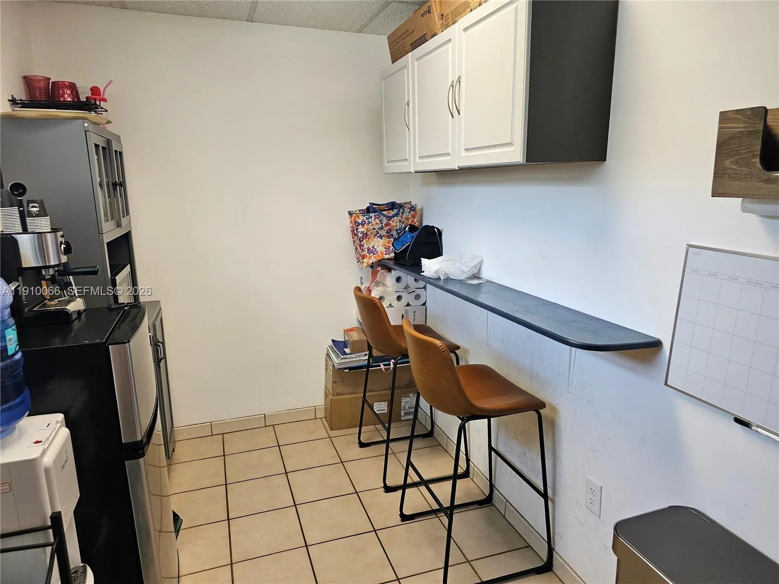 125 Ne 8th St 7, Homestead, Florida 33030, Homestead, Florida 33030, ,Commercial Lease,For Rent,125 Ne 8th St 7, Homestead, Florida 33030,A11910066