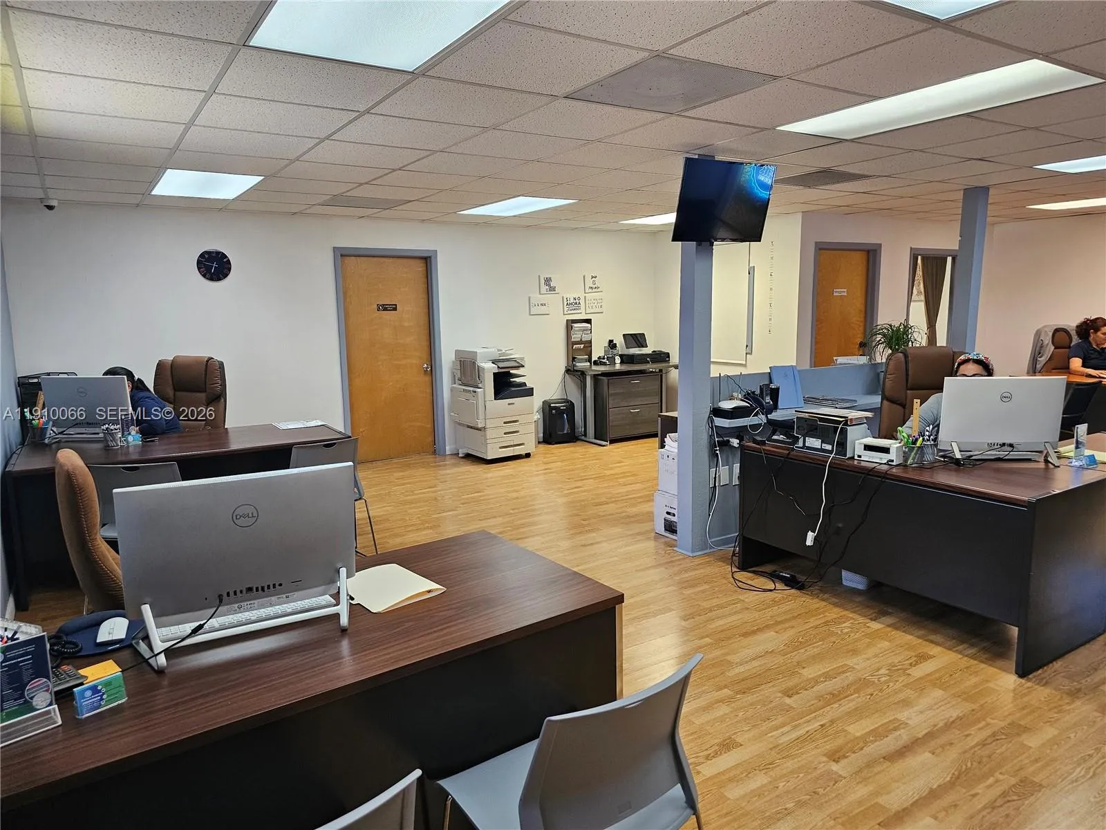 125 Ne 8th St 7, Homestead, Florida 33030, Homestead, Florida 33030, ,Commercial Lease,For Rent,125 Ne 8th St 7, Homestead, Florida 33030,A11910066