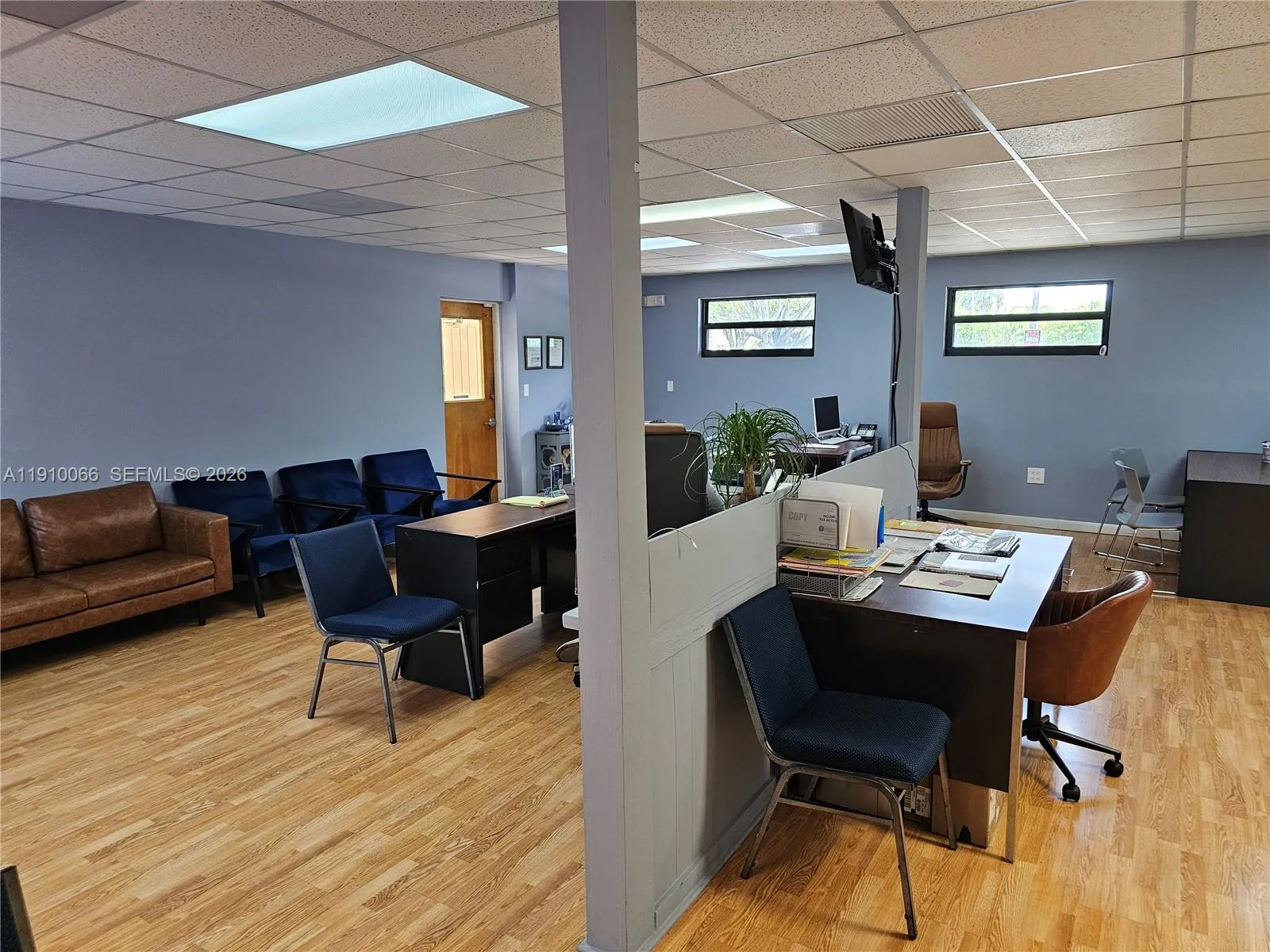 125 Ne 8th St 7, Homestead, Florida 33030, Homestead, Florida 33030, ,Commercial Lease,For Rent,125 Ne 8th St 7, Homestead, Florida 33030,A11910066