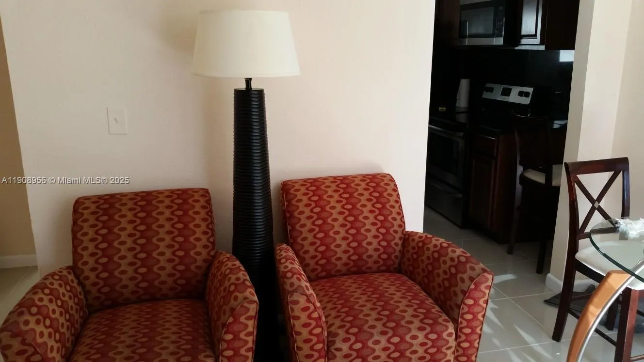 1719 Lincoln St 2 All Utilities Included, Hollywoo, Hollywood, Florida 33020, 1 Bedroom Bedrooms, ,1 BathroomBathrooms,Residential Lease,For Rent,1719 Lincoln St 2 All Utilities Included, Hollywoo,A11908956