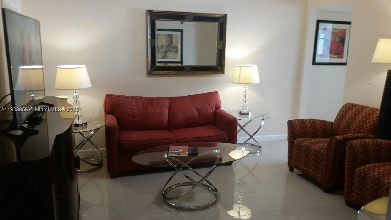 1719 Lincoln St 2 All Utilities Included, Hollywoo, Hollywood, Florida 33020, 1 Bedroom Bedrooms, ,1 BathroomBathrooms,Residential Lease,For Rent,1719 Lincoln St 2 All Utilities Included, Hollywoo,A11908956