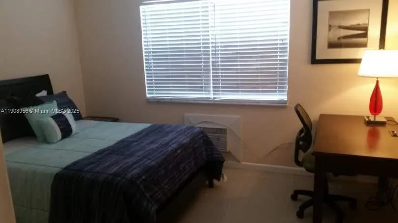 1719 Lincoln St 2 All Utilities Included, Hollywoo, Hollywood, Florida 33020, 1 Bedroom Bedrooms, ,1 BathroomBathrooms,Residential Lease,For Rent,1719 Lincoln St 2 All Utilities Included, Hollywoo,A11908956