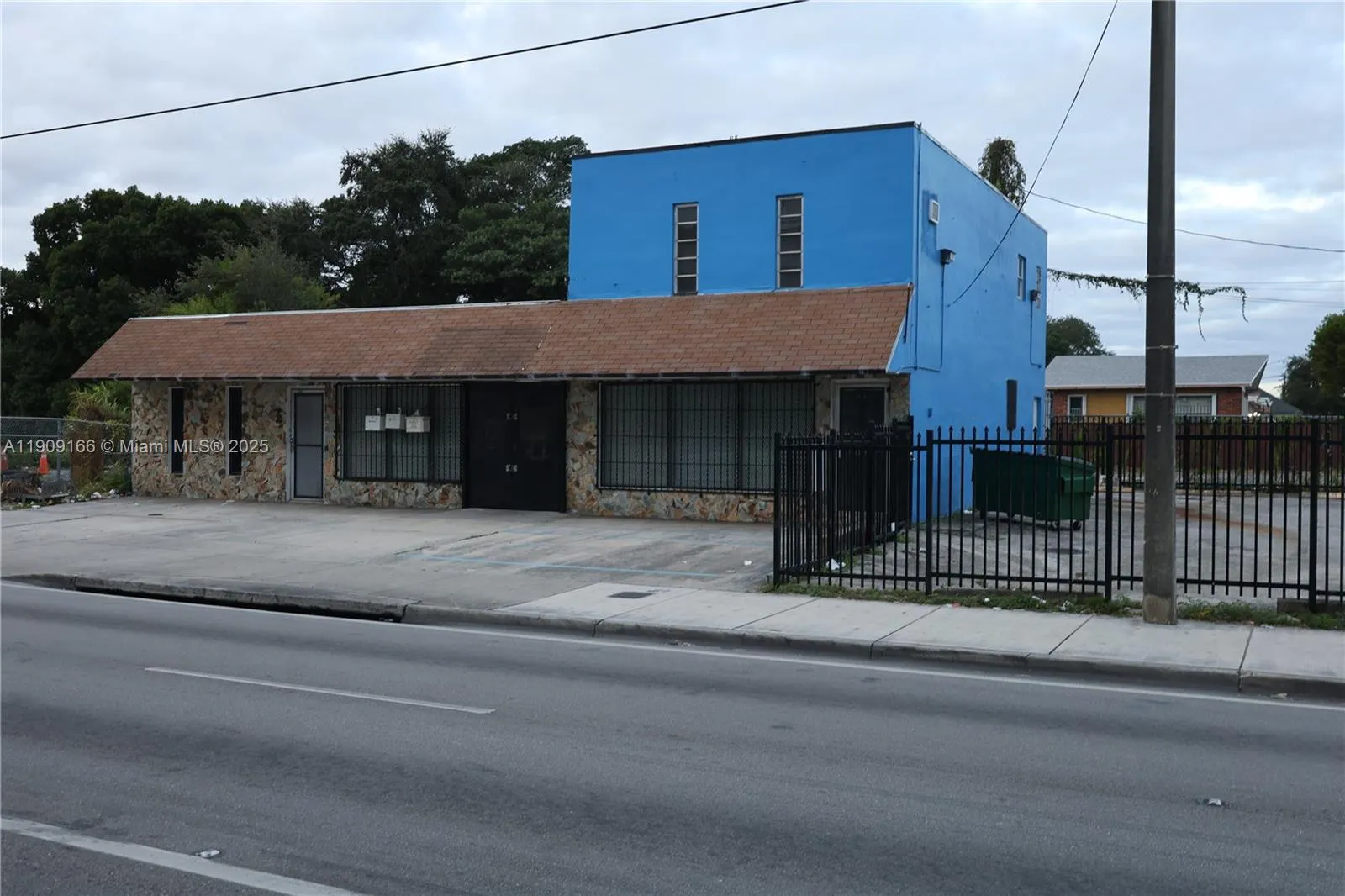 4634 Nw 27th Ave, Miami, Florida 33142, Miami, Florida 33142, ,Commercial Lease,For Rent,4634 Nw 27th Ave, Miami, Florida 33142,A11909166