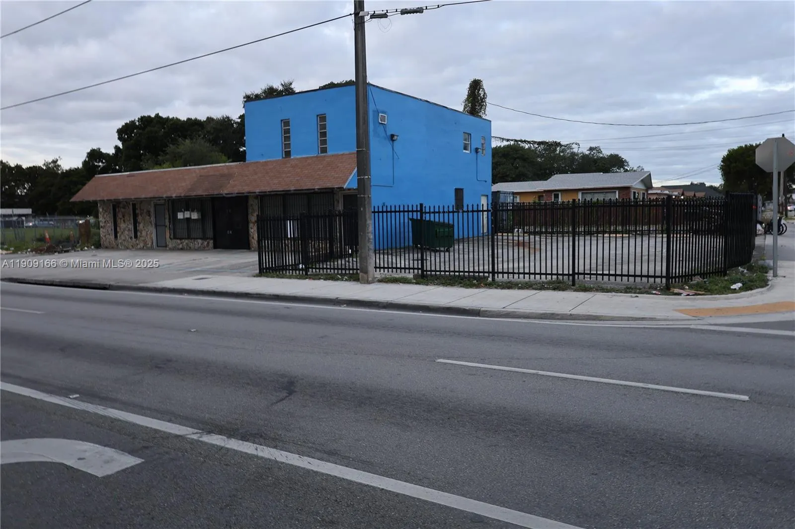 4634 Nw 27th Ave, Miami, Florida 33142, Miami, Florida 33142, ,Commercial Lease,For Rent,4634 Nw 27th Ave, Miami, Florida 33142,A11909166