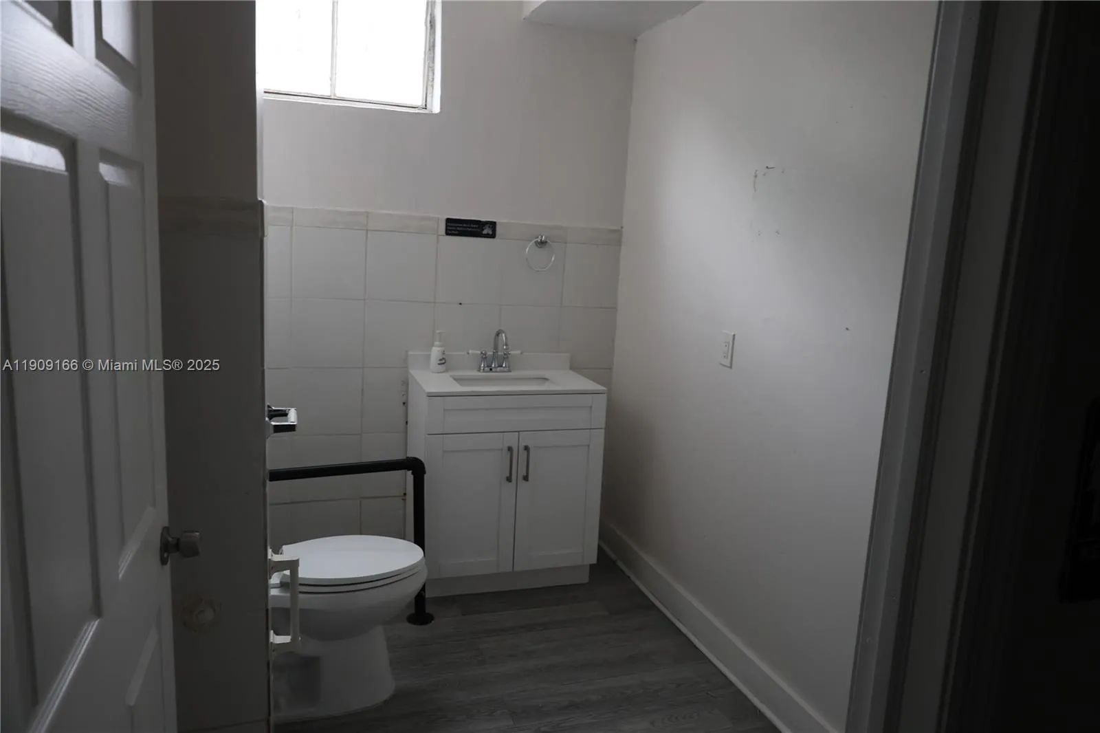 4634 Nw 27th Ave, Miami, Florida 33142, Miami, Florida 33142, ,Commercial Lease,For Rent,4634 Nw 27th Ave, Miami, Florida 33142,A11909166