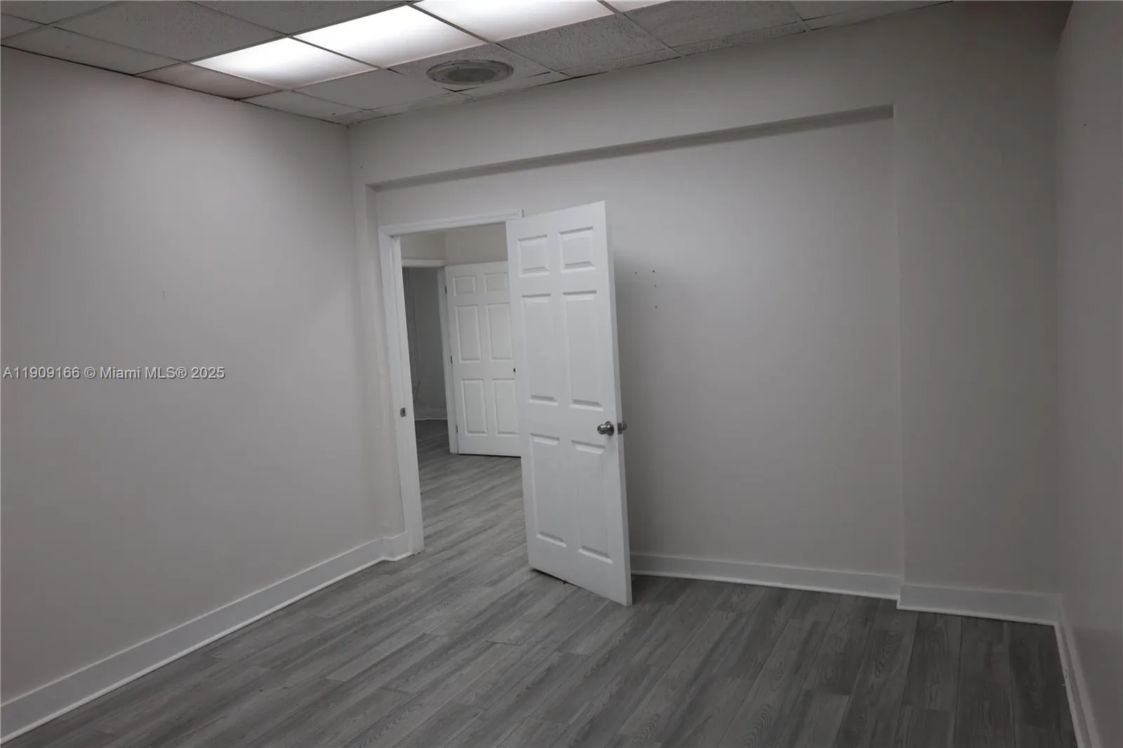 4634 Nw 27th Ave, Miami, Florida 33142, Miami, Florida 33142, ,Commercial Lease,For Rent,4634 Nw 27th Ave, Miami, Florida 33142,A11909166
