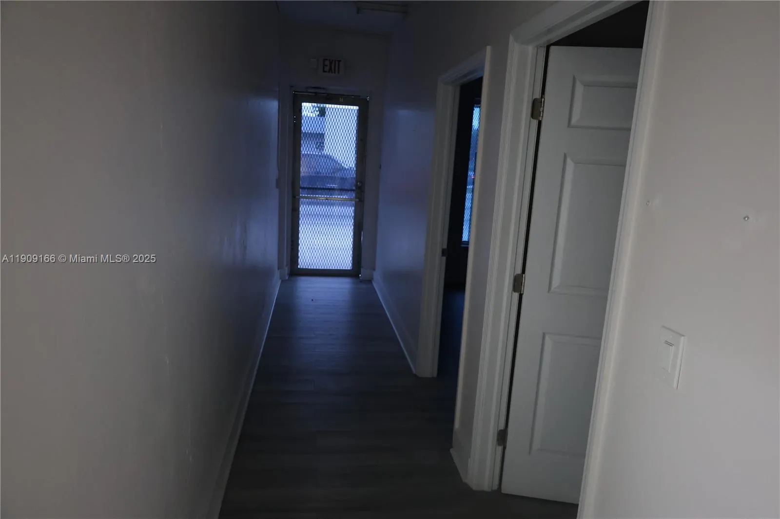 4634 Nw 27th Ave, Miami, Florida 33142, Miami, Florida 33142, ,Commercial Lease,For Rent,4634 Nw 27th Ave, Miami, Florida 33142,A11909166