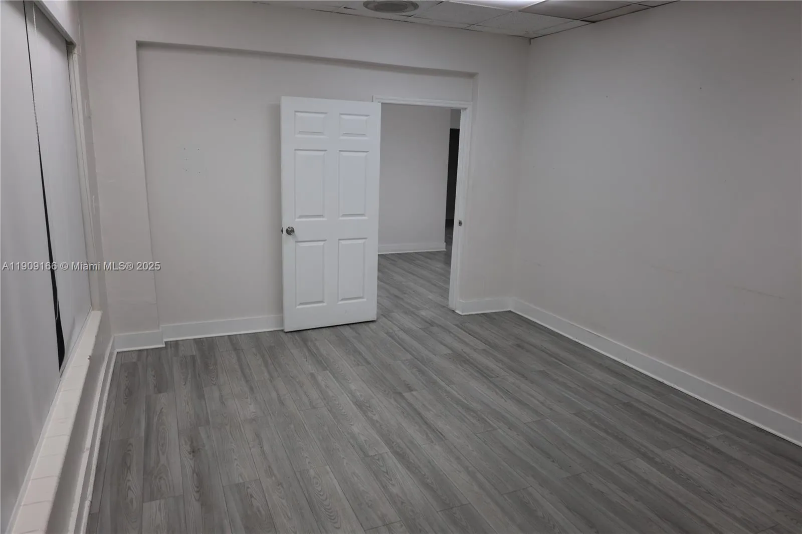 4634 Nw 27th Ave, Miami, Florida 33142, Miami, Florida 33142, ,Commercial Lease,For Rent,4634 Nw 27th Ave, Miami, Florida 33142,A11909166