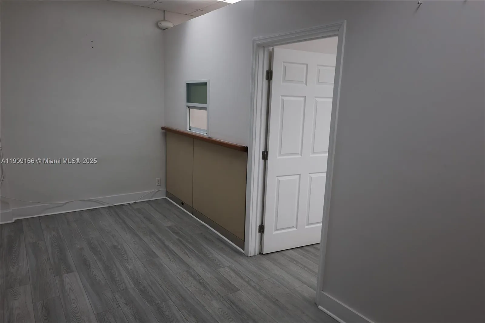 4634 Nw 27th Ave, Miami, Florida 33142, Miami, Florida 33142, ,Commercial Lease,For Rent,4634 Nw 27th Ave, Miami, Florida 33142,A11909166