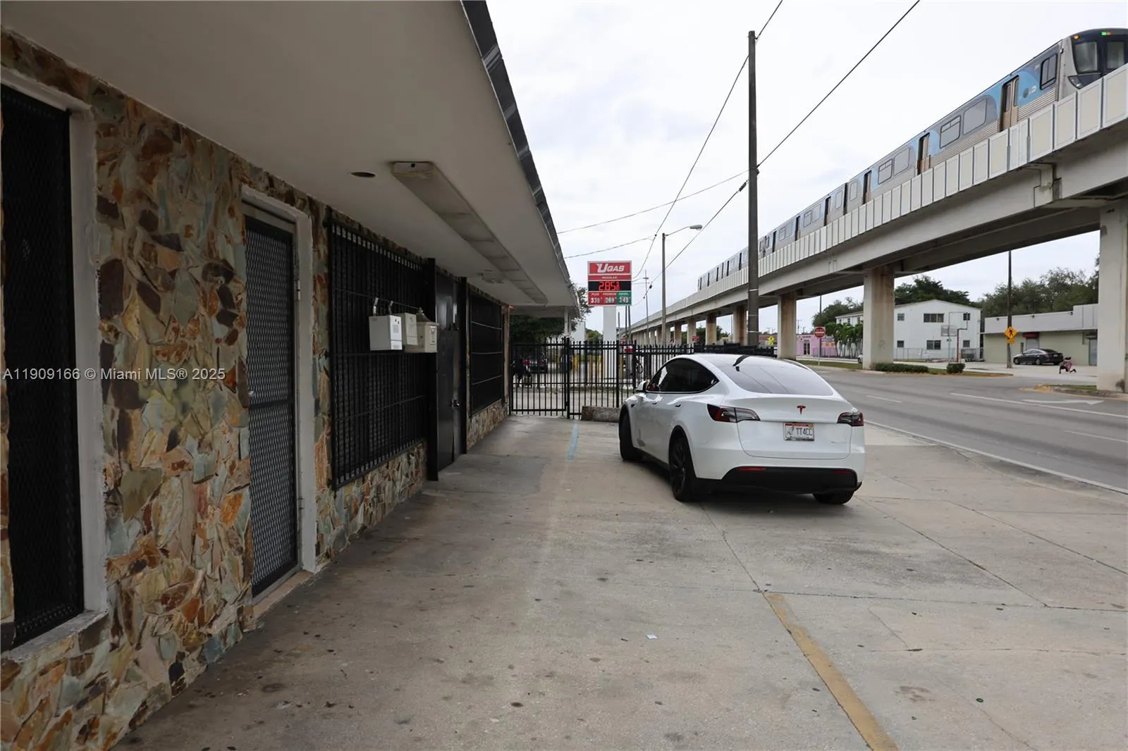 4634 Nw 27th Ave, Miami, Florida 33142, Miami, Florida 33142, ,Commercial Lease,For Rent,4634 Nw 27th Ave, Miami, Florida 33142,A11909166
