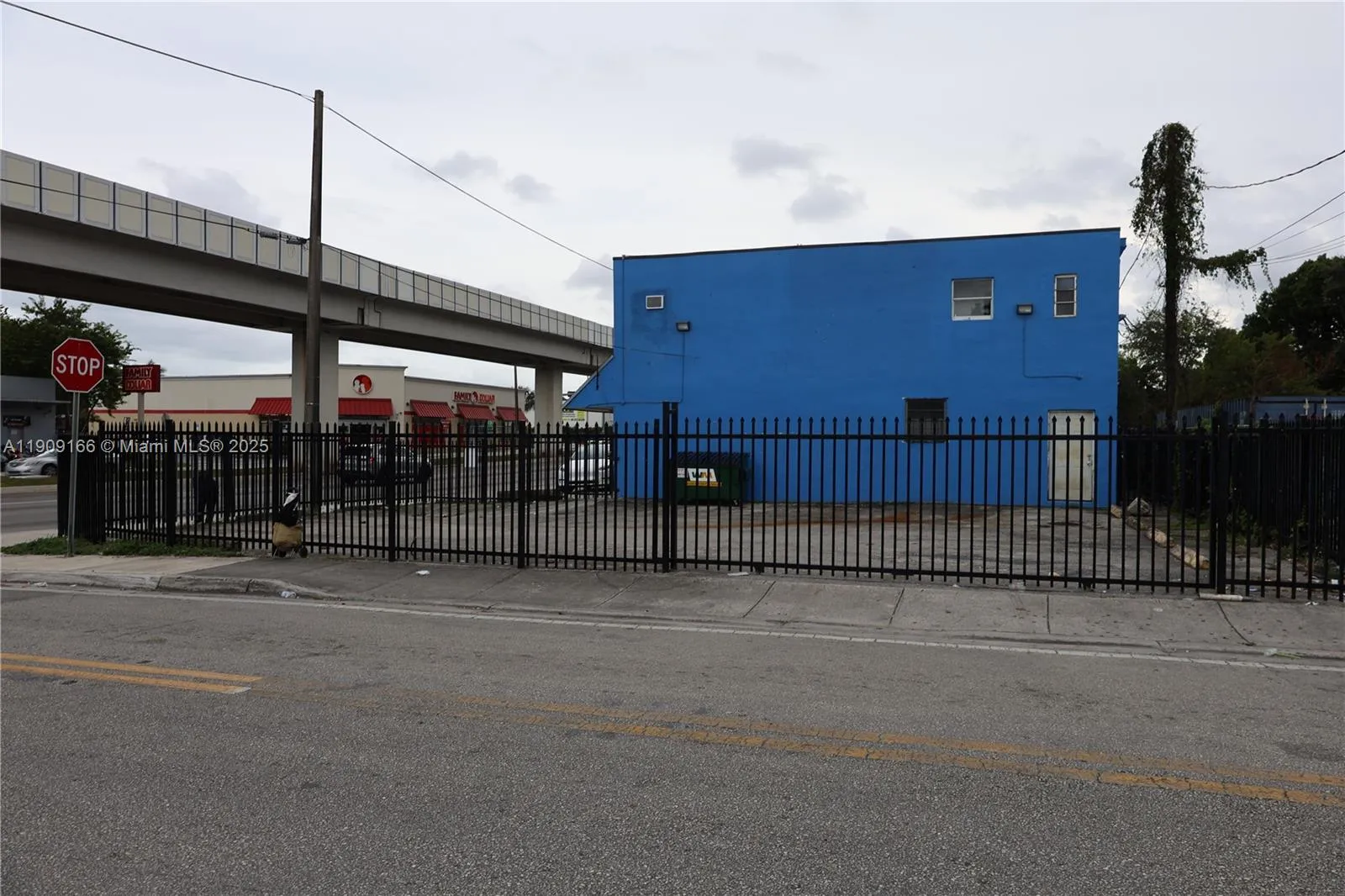 4634 Nw 27th Ave, Miami, Florida 33142, Miami, Florida 33142, ,Commercial Lease,For Rent,4634 Nw 27th Ave, Miami, Florida 33142,A11909166