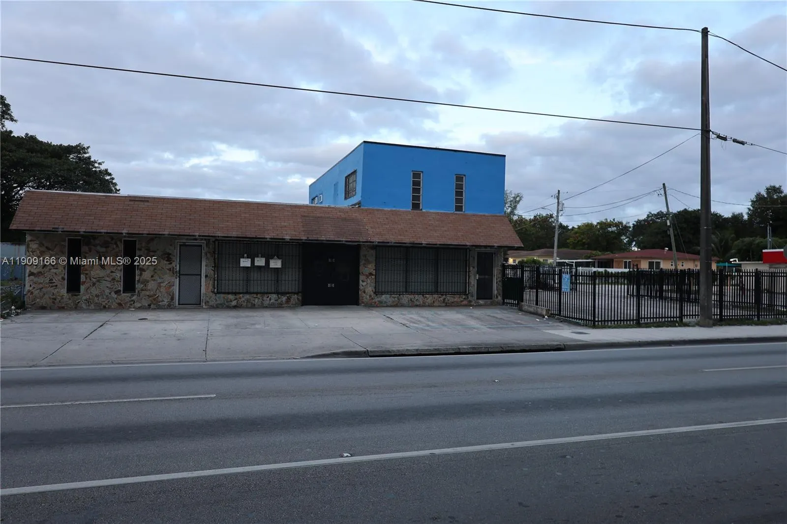 4634 Nw 27th Ave, Miami, Florida 33142, Miami, Florida 33142, ,Commercial Lease,For Rent,4634 Nw 27th Ave, Miami, Florida 33142,A11909166