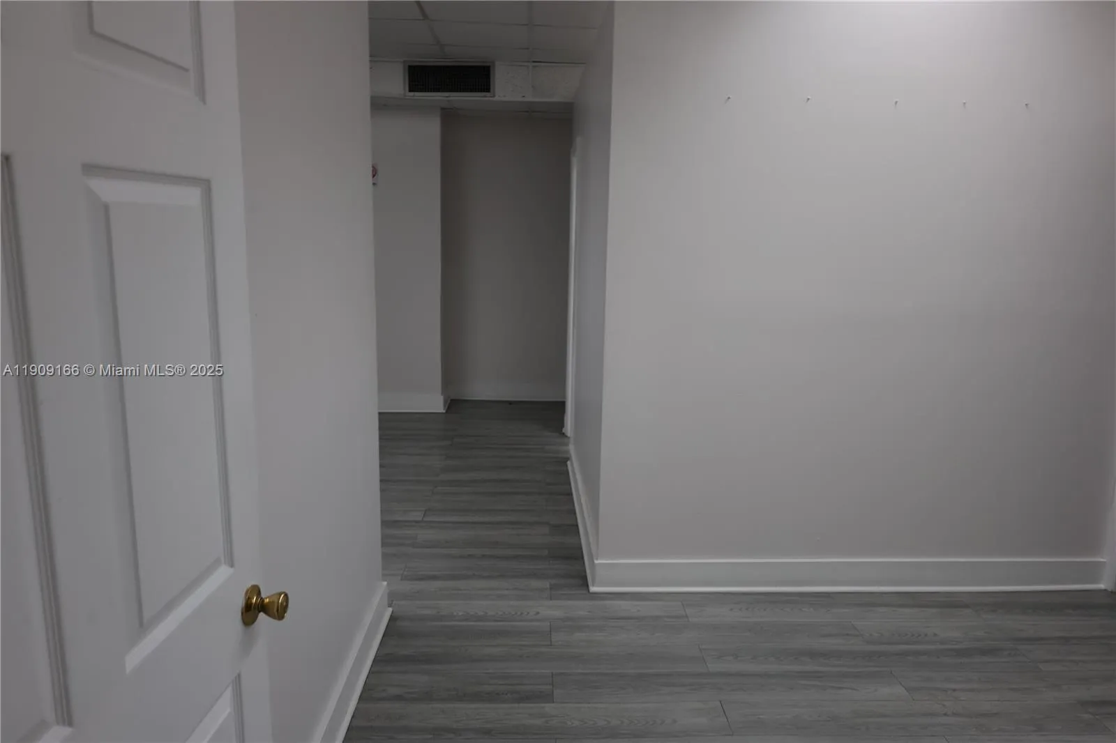 4634 Nw 27th Ave, Miami, Florida 33142, Miami, Florida 33142, ,Commercial Lease,For Rent,4634 Nw 27th Ave, Miami, Florida 33142,A11909166