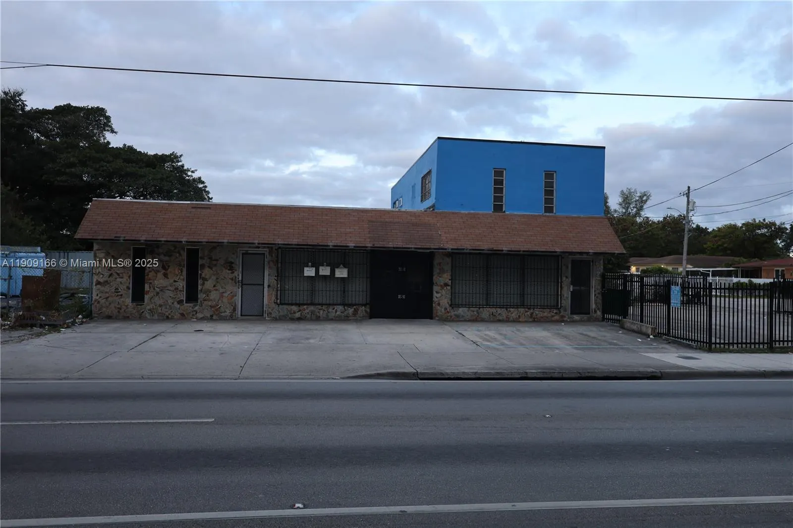 4634 Nw 27th Ave, Miami, Florida 33142, Miami, Florida 33142, ,Commercial Lease,For Rent,4634 Nw 27th Ave, Miami, Florida 33142,A11909166