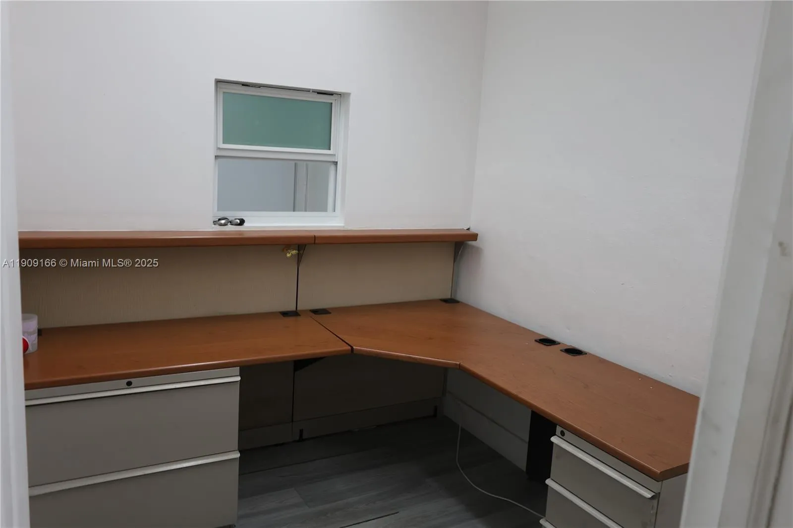 4634 Nw 27th Ave, Miami, Florida 33142, Miami, Florida 33142, ,Commercial Lease,For Rent,4634 Nw 27th Ave, Miami, Florida 33142,A11909166